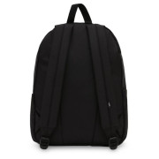 Rucksack Vans Mn Old Skool H2O Bac