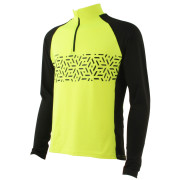Herren Radtrikot Axon Nippon Lang