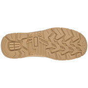 Herrenschuhe Bennon Ranger O2 High