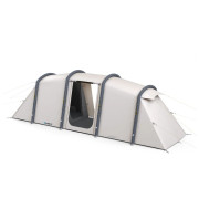Zelt Husky Air Resort 6