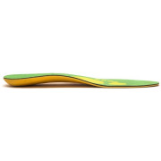 Schuheinlagen Footbalance QuickFit Std Mid-Low