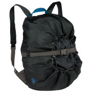 Seilsack Mammut Rope Bag Element schwarz Black