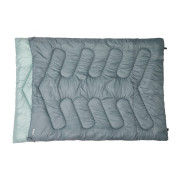 Schlafsack Vango Ember Double