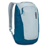 Rucksack Thule EnRoute™ 14 L hellblau alaska/deep teal