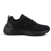 Damenschuhe Dare 2b Womens Hex Swift schwarz Black