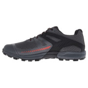 Herrenschuhe Inov-8 Roclite 315 Gtx V2 M