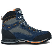 Herrenschuhe Garmont Rambler 2.0 GTX M