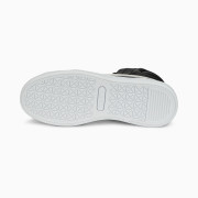 Damenschuhe Puma Vikky v3 Mid L