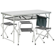 Campingset Vango Furniture Set (2016) grau