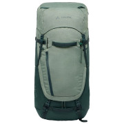 Rucksack Vaude Astrum EVO 60+10