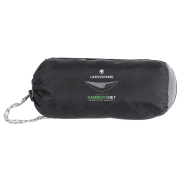 Hängematte Lifesystems Expedition Hammock Net