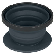 Kaffee-Set Sea to Summit X-Brew Coffee Dripper