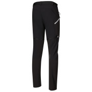 Herrenhose Direct Alpine Trek 1.0