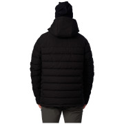 Herren-Winterjacke Northfinder Rigobe