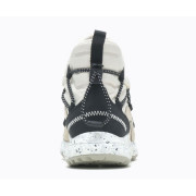 Damen Winterschuhe Merrell Bravada 2 Thermo Demi Wp