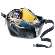 Hüfttasche Deuter Avengo Organizer