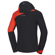 Herrenjacke Northfinder Branden