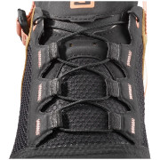 Damensandalen Salomon Techamphibian 4 W