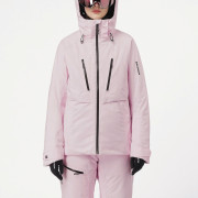 Damenjacke Salomon Brilliant 2.0 Jacket W