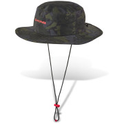 Hut Dakine No Zone Hat grün/grau Cascade Camo