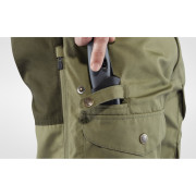 Herrenhose Fjällräven Vidda Pro Ventilated Trs M Reg 2023