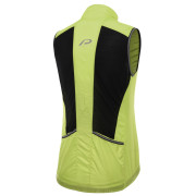 Damenweste Protective P-Ride