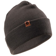 Wintermütze Hi-Tec Mjosa dunkelgrün Black Olives