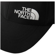 Damen Schildmütze The North Face Horizon Hat