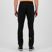 Herrenhose Karpos Rock Pant