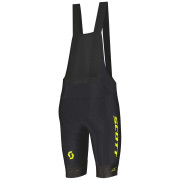 Herren-Radhose Scott Bibshorts M's RC Pro +++
