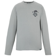 Herren-T-Shirt Regatta Maylow