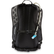 Rucksack Dakine Syncline 12l 2022