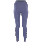 Damen-Leggings Kari Traa Vilde Training Tights