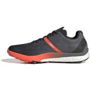 Herren Laufschuhe Adidas Terrex Speed Ultra