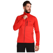 Herren Funktions-Sweatshirt Kilpi Erin-M 2023