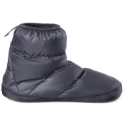 Daunenschuhe Warg Downlee