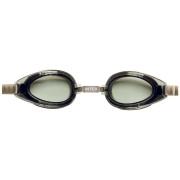 Schwimmbrille Intex Water Sport Goggles 55685 dunkelgrau