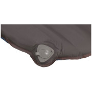 Selbstaufblasende Isomatte Robens Iceshield 55