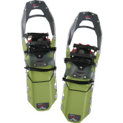 Schneeschuhe MSR Revo Ascent M25