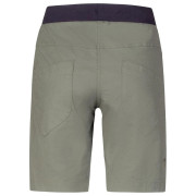 Damenshorts Rafiki Juno Lt