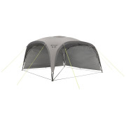 Seitenplane Outwell Event Lounge XL Side Wall (2022) grau