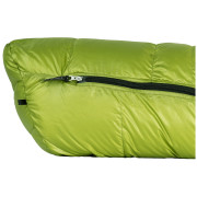 Daunenschlafsack Cumulus Lite Line 400