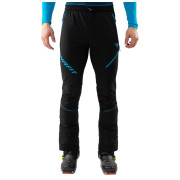 Herrenhose Dynafit Radical 2 Dst M Pnt