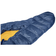 Daunen-Quilt Patizon G Quilt 350 M