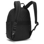 Rucksack Pacsafe GO 15L Backpack