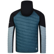 Herrenjacke Dare 2b Gendarme Wool Hybrd