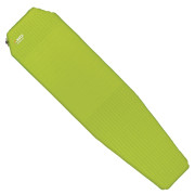 Isomatte Yate Extrem Lite 3,8 grün