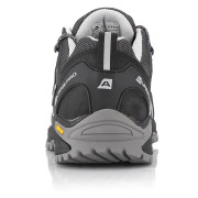 Trekkingschuhe Alpine Pro Triglav 3 PTX Low