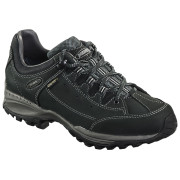 Herrenschuhe Meindl Laredo GTX