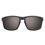 Sonnenbrille Julbo STREAM SP3
